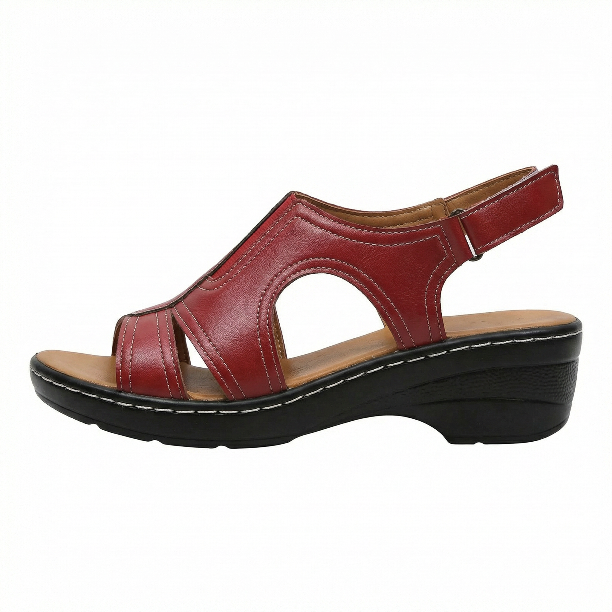 Women's Sandals Open Toe