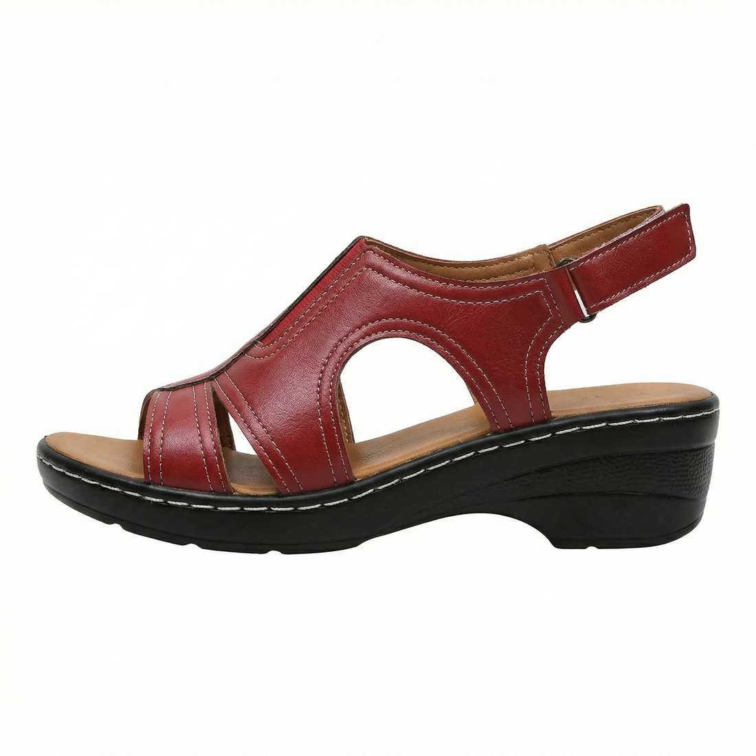 Women's Sandals Open Toe