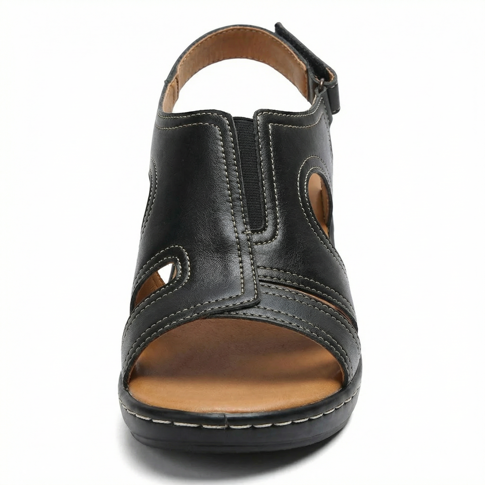 Women's Sandals Open Toe