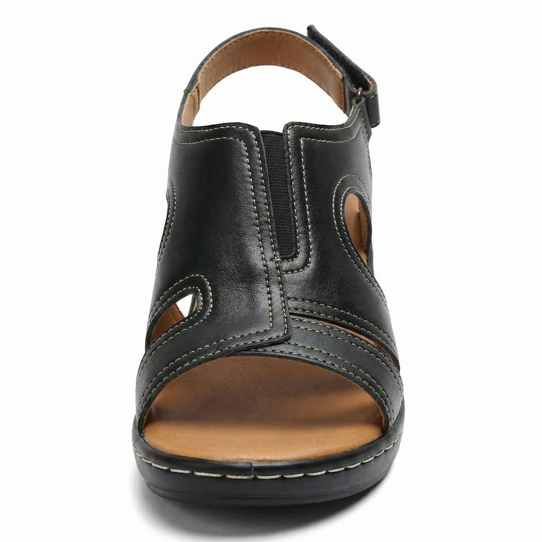 Women's Sandals Open Toe