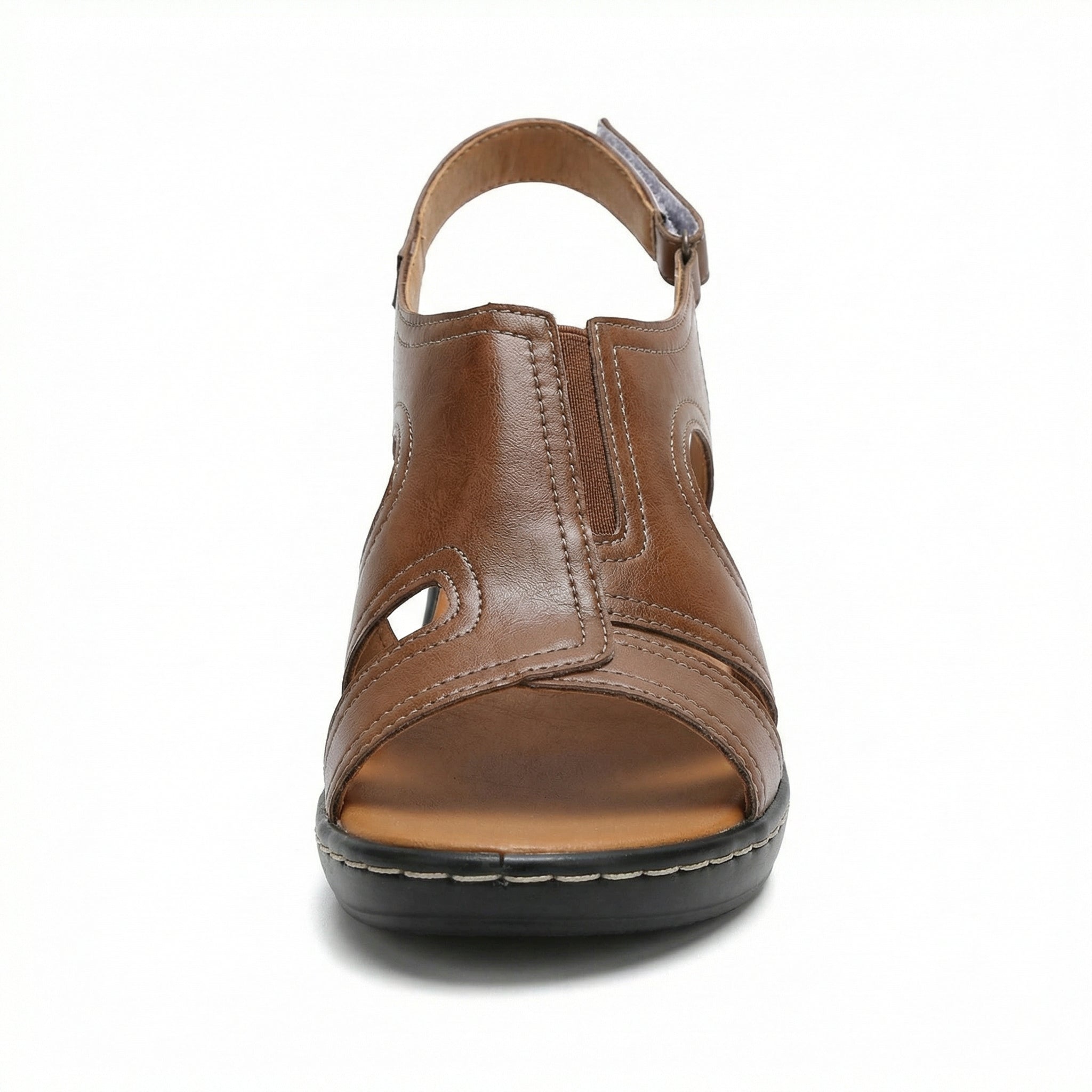 Women's Sandals Open Toe