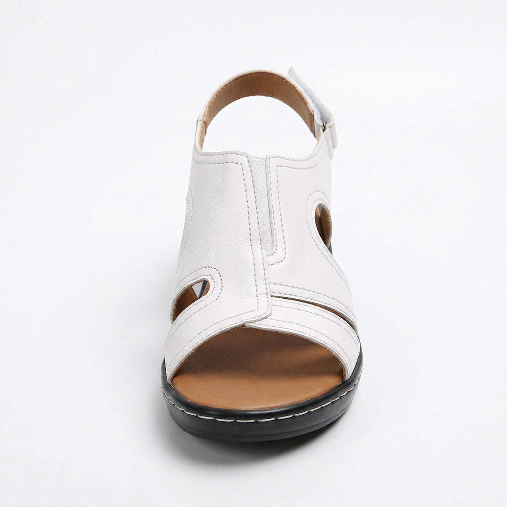 Women's Sandals Open Toe