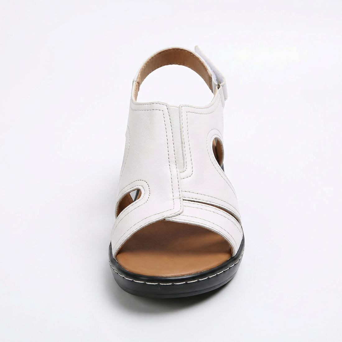 Women's Sandals Open Toe
