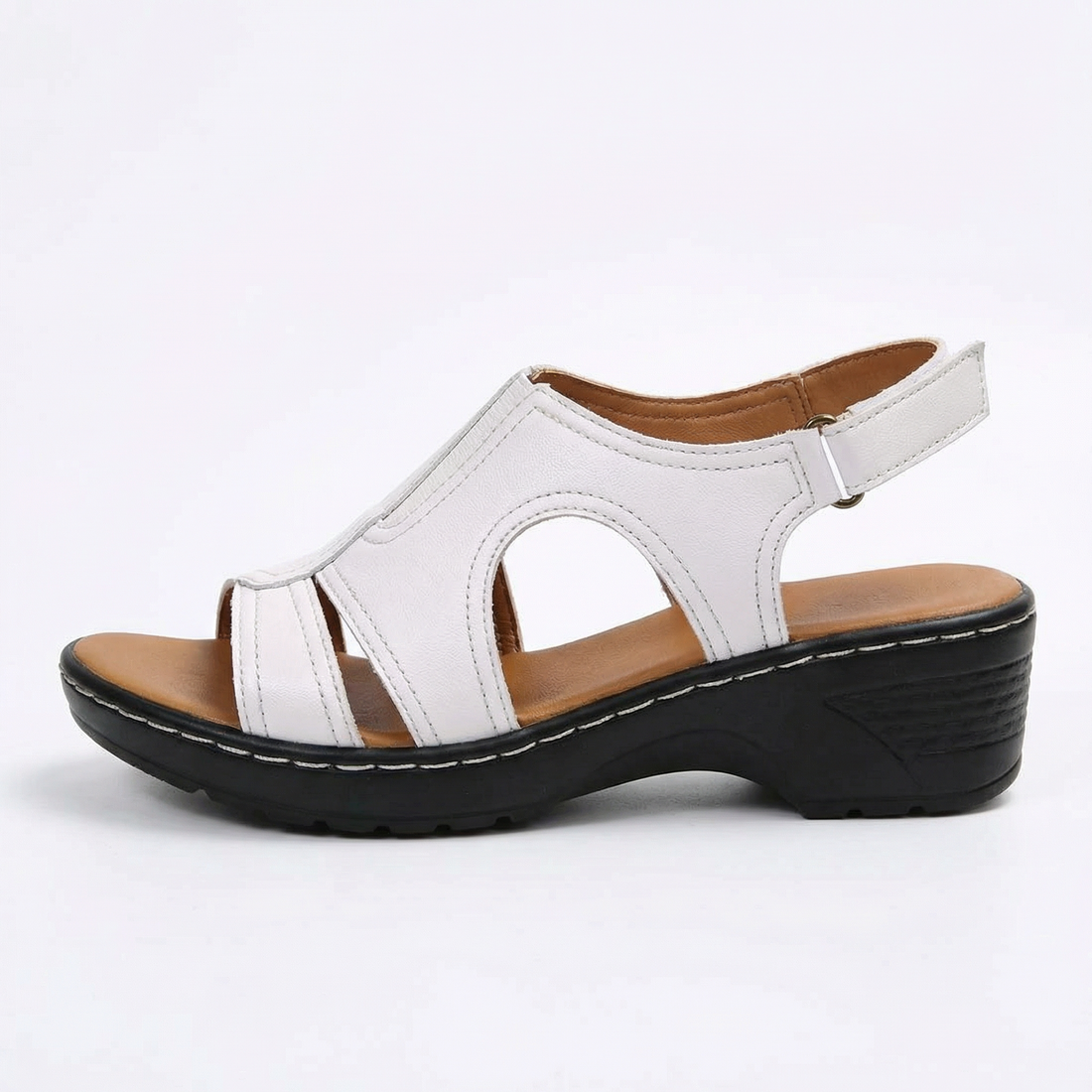 Women's Sandals Open Toe