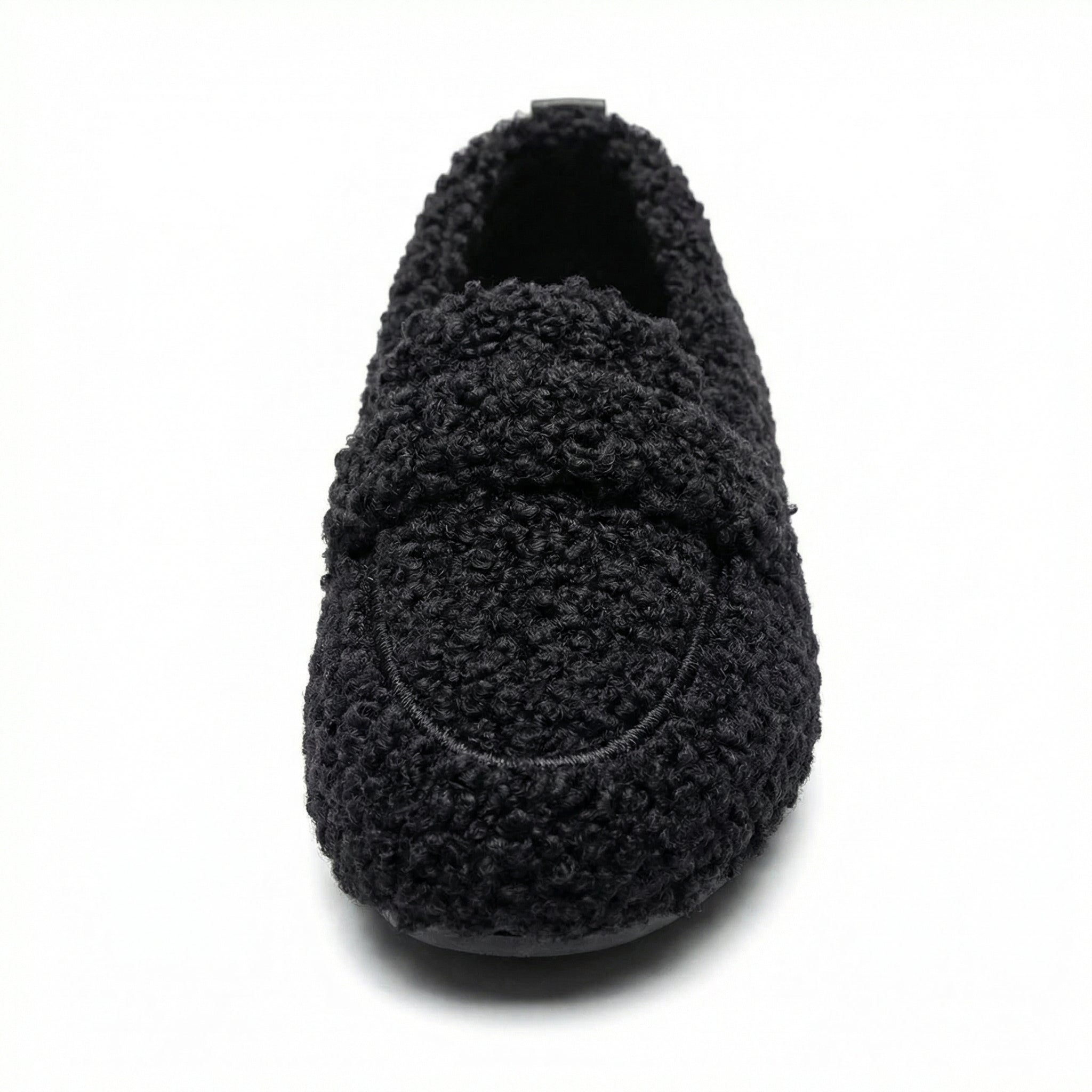Women's Plush Slippers