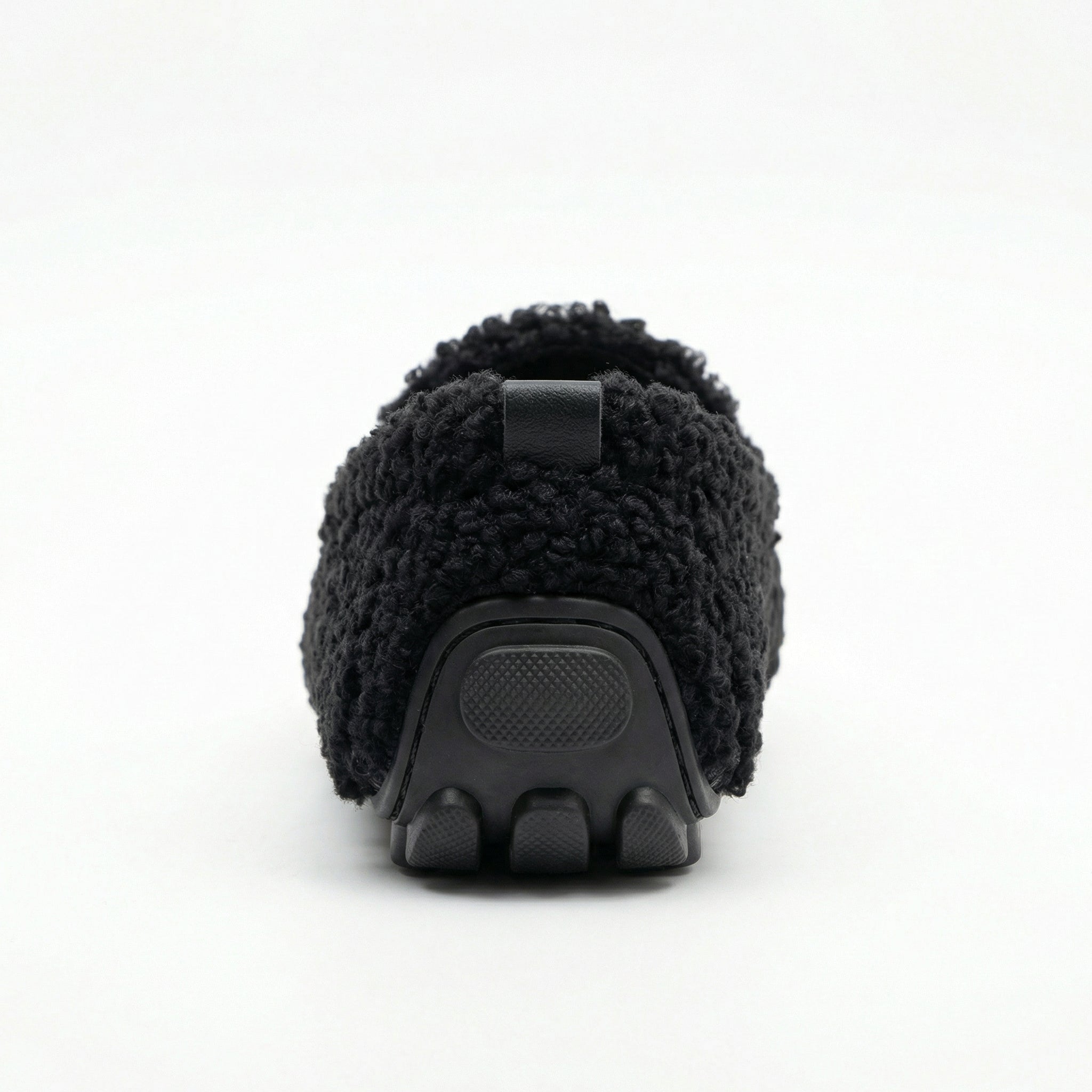 Women's Plush Slippers