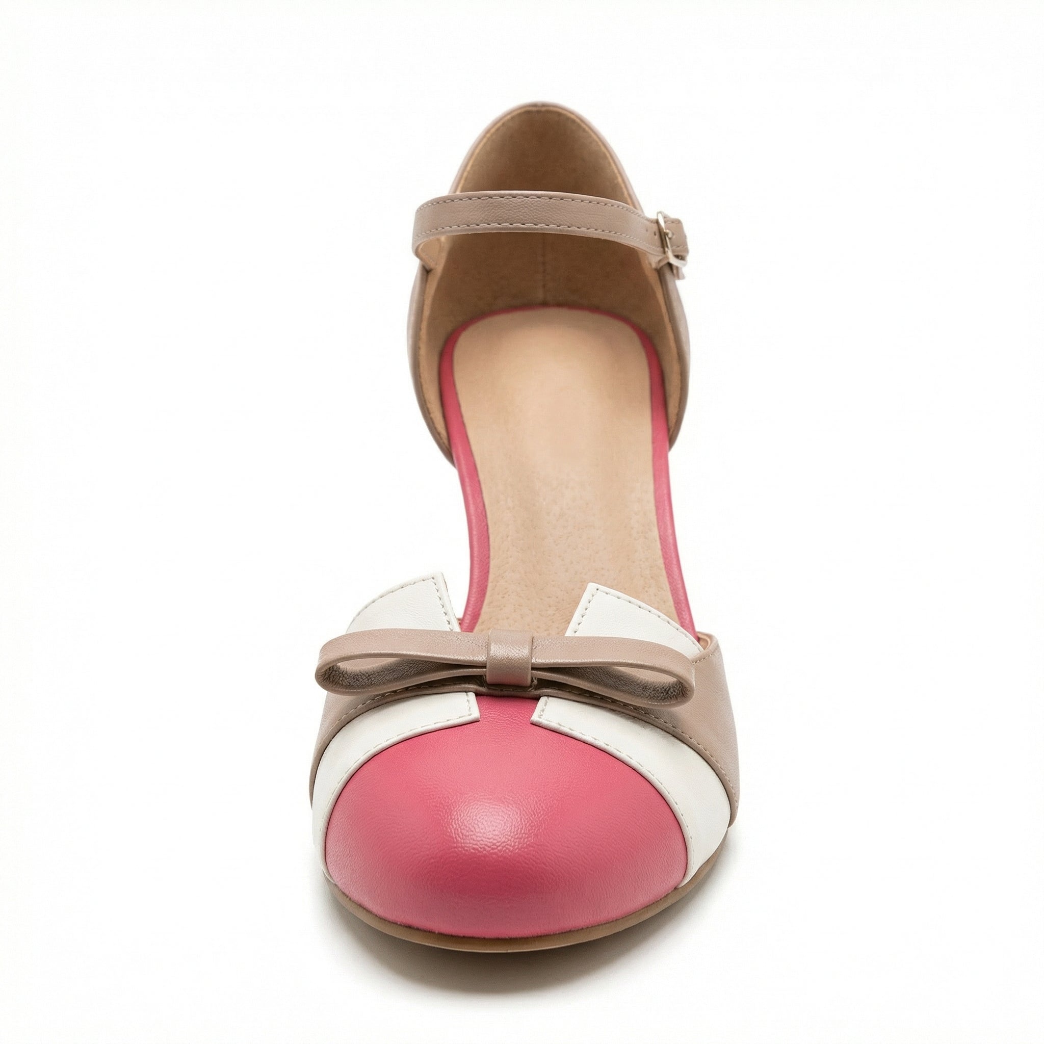 Women's Heels