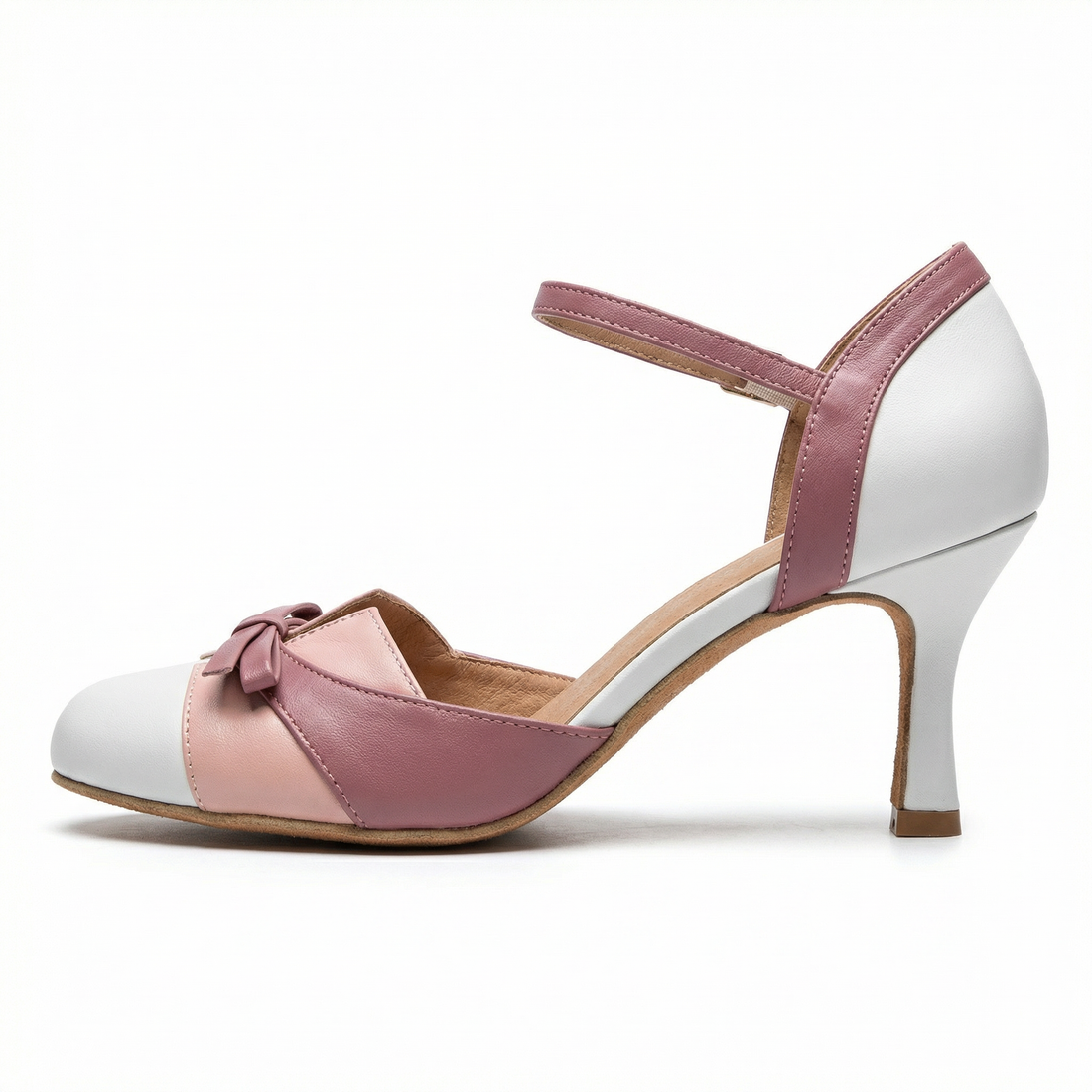 Women's Heels