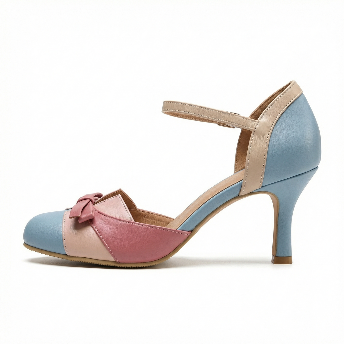 Women's Heels