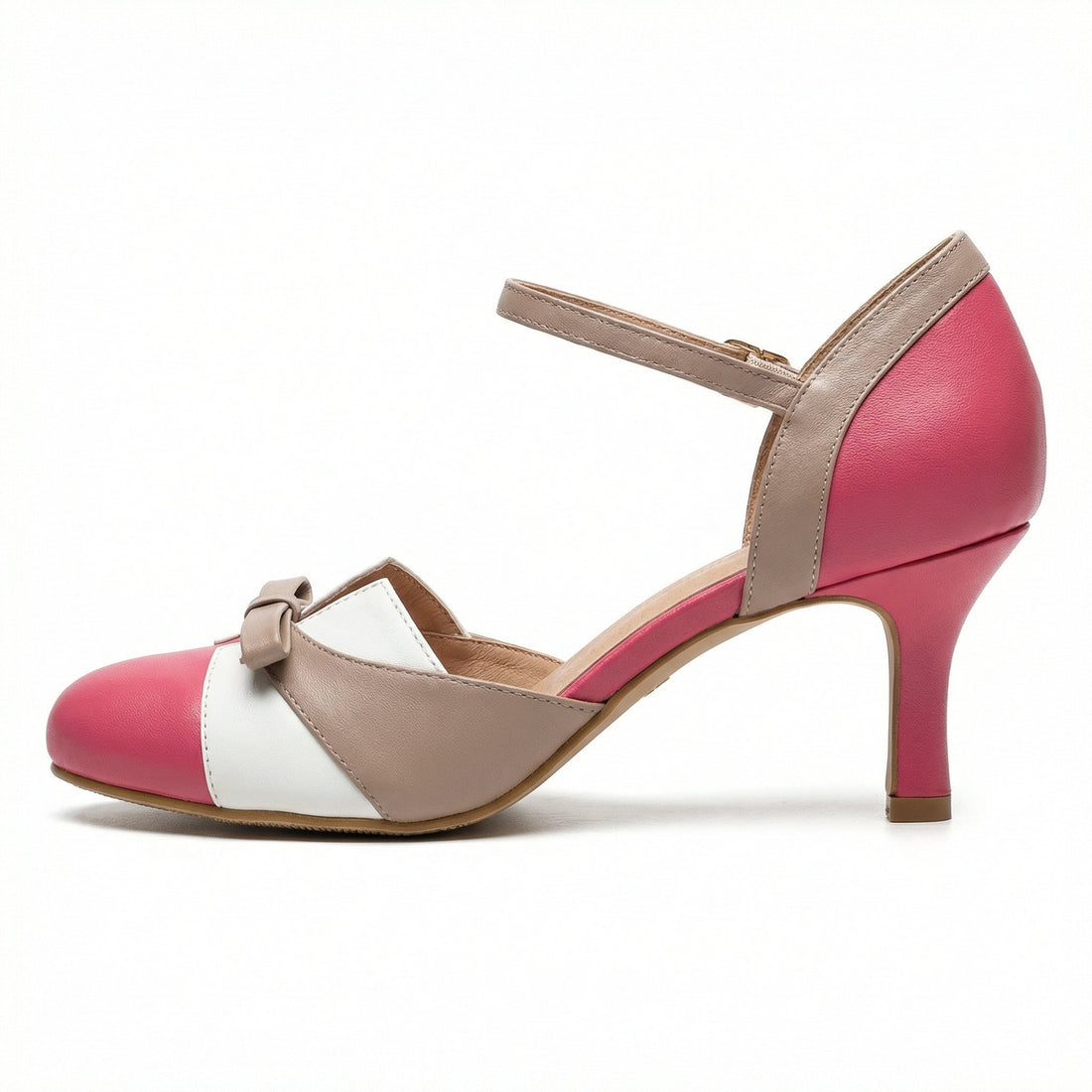 Women's Heels