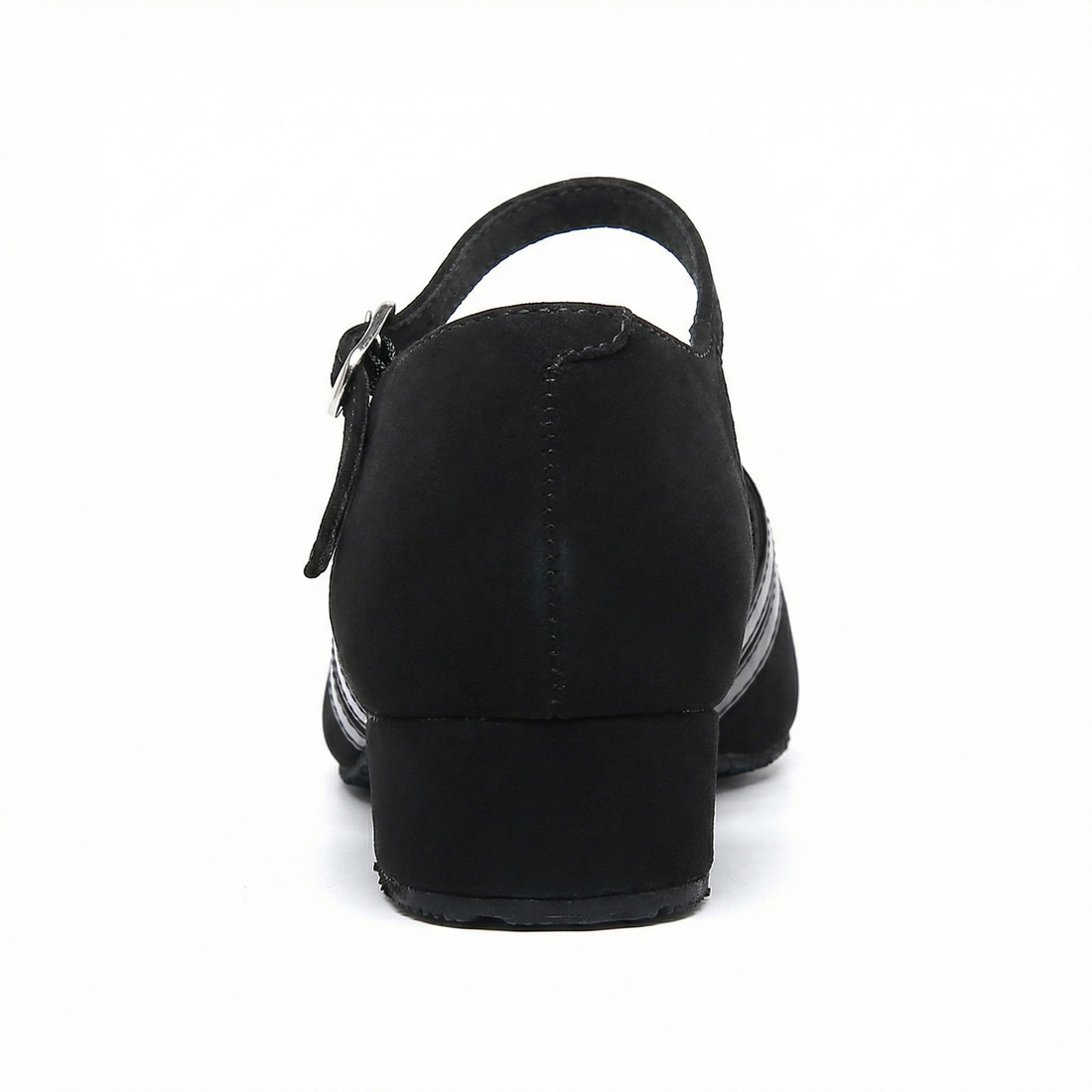Women's Heels Open Toe Ankle Strap