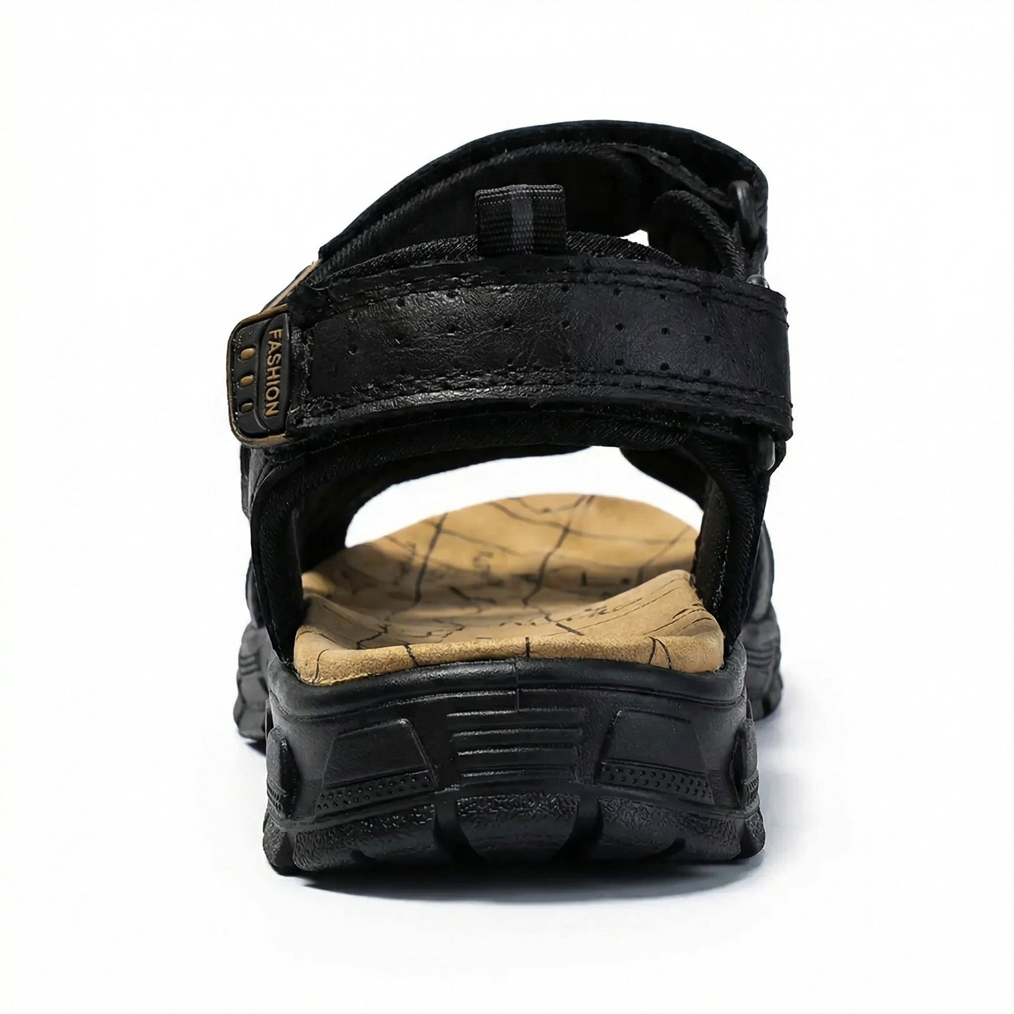 Women's Sandals