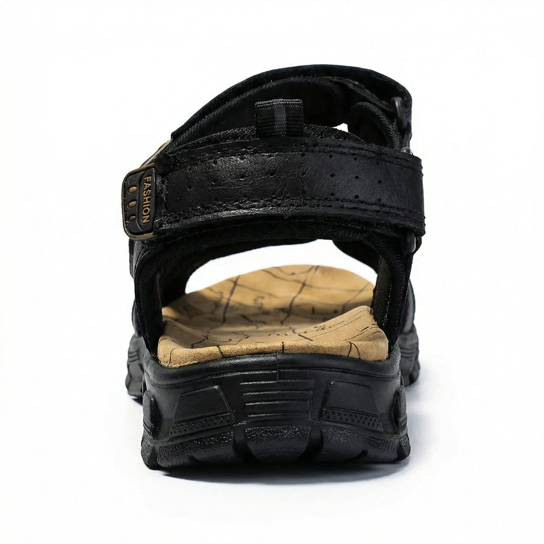 Women's Sandals
