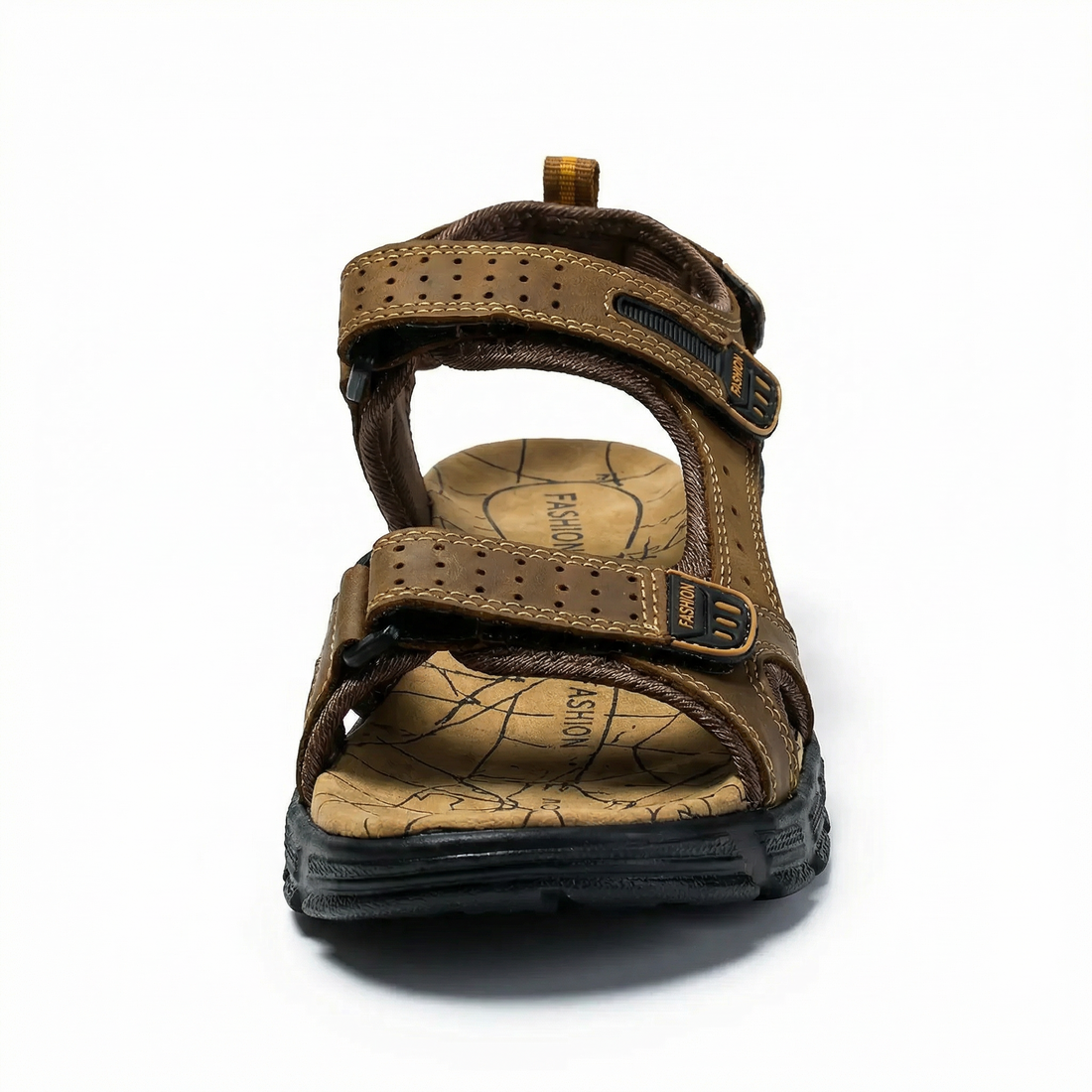 Women's Sandals