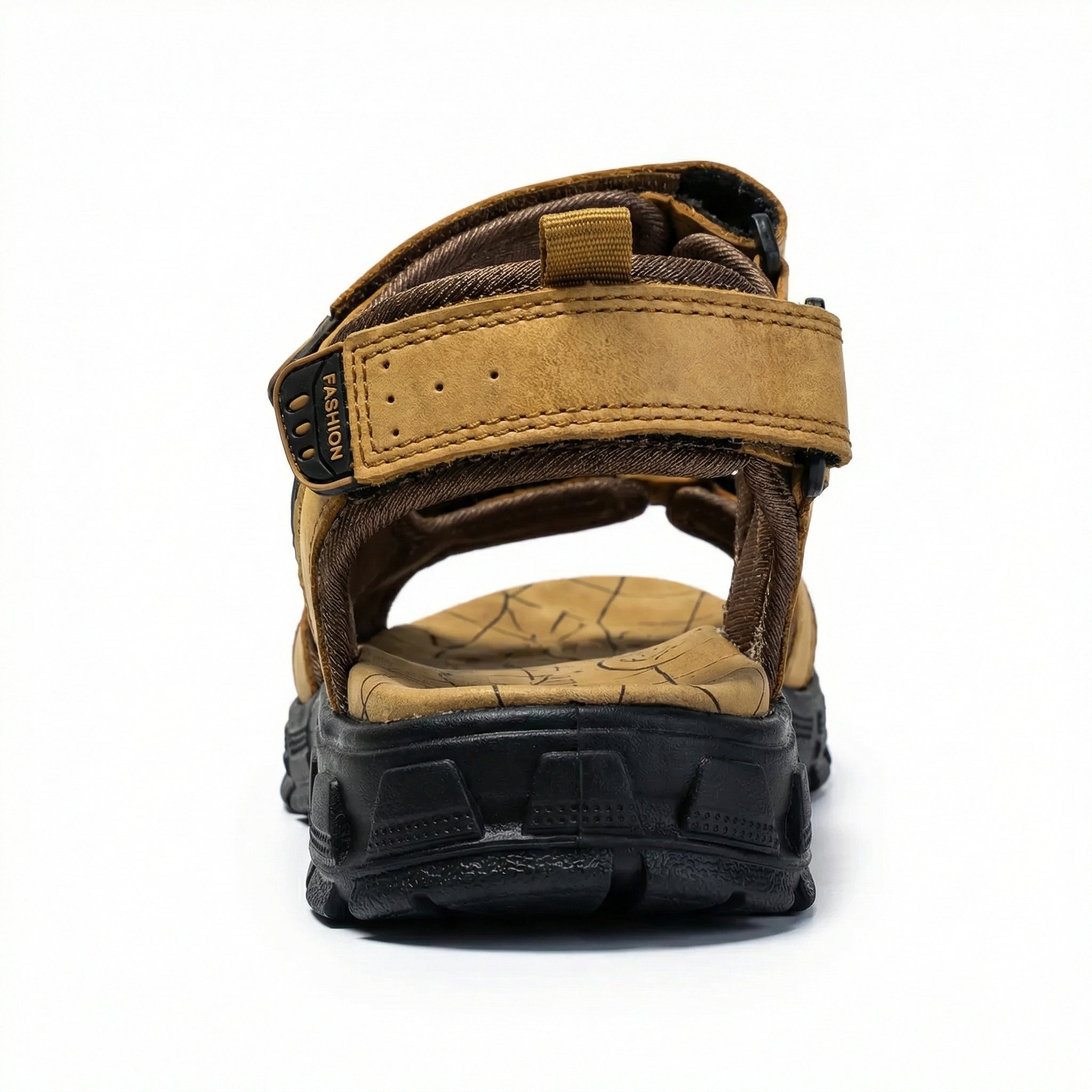 Women's Sandals