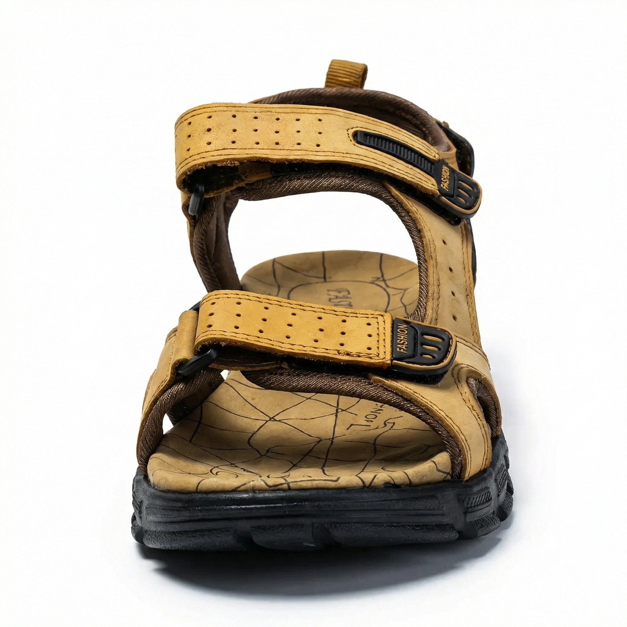 Women's Sandals
