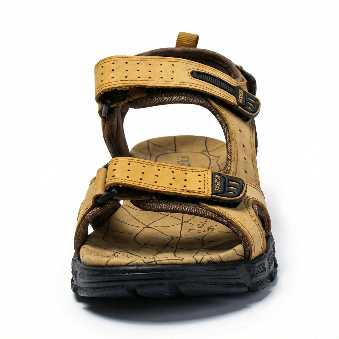 Women's Sandals