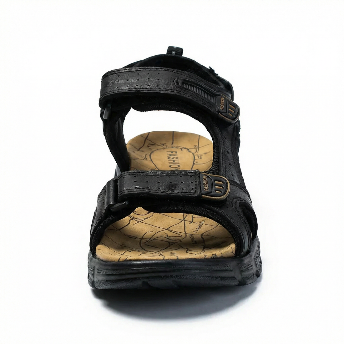 Women's Sandals