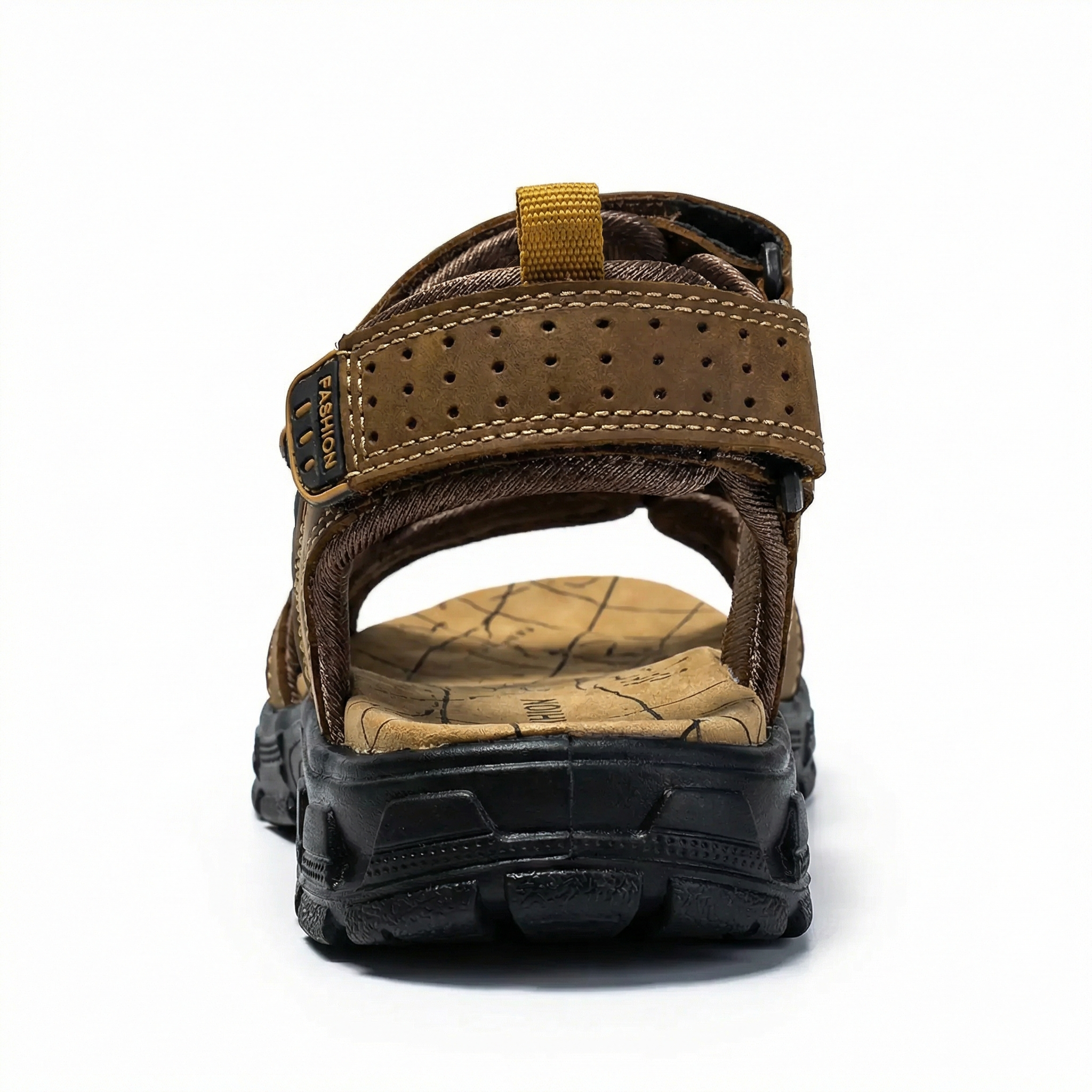 Women's Sandals