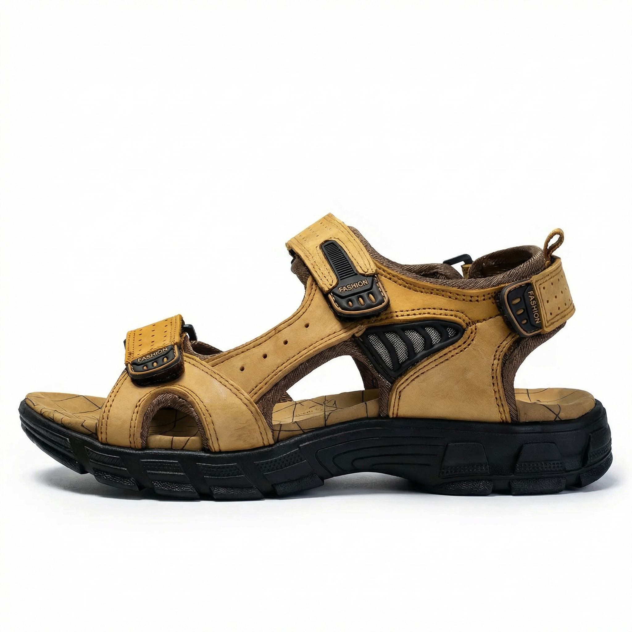 Women's Sandals
