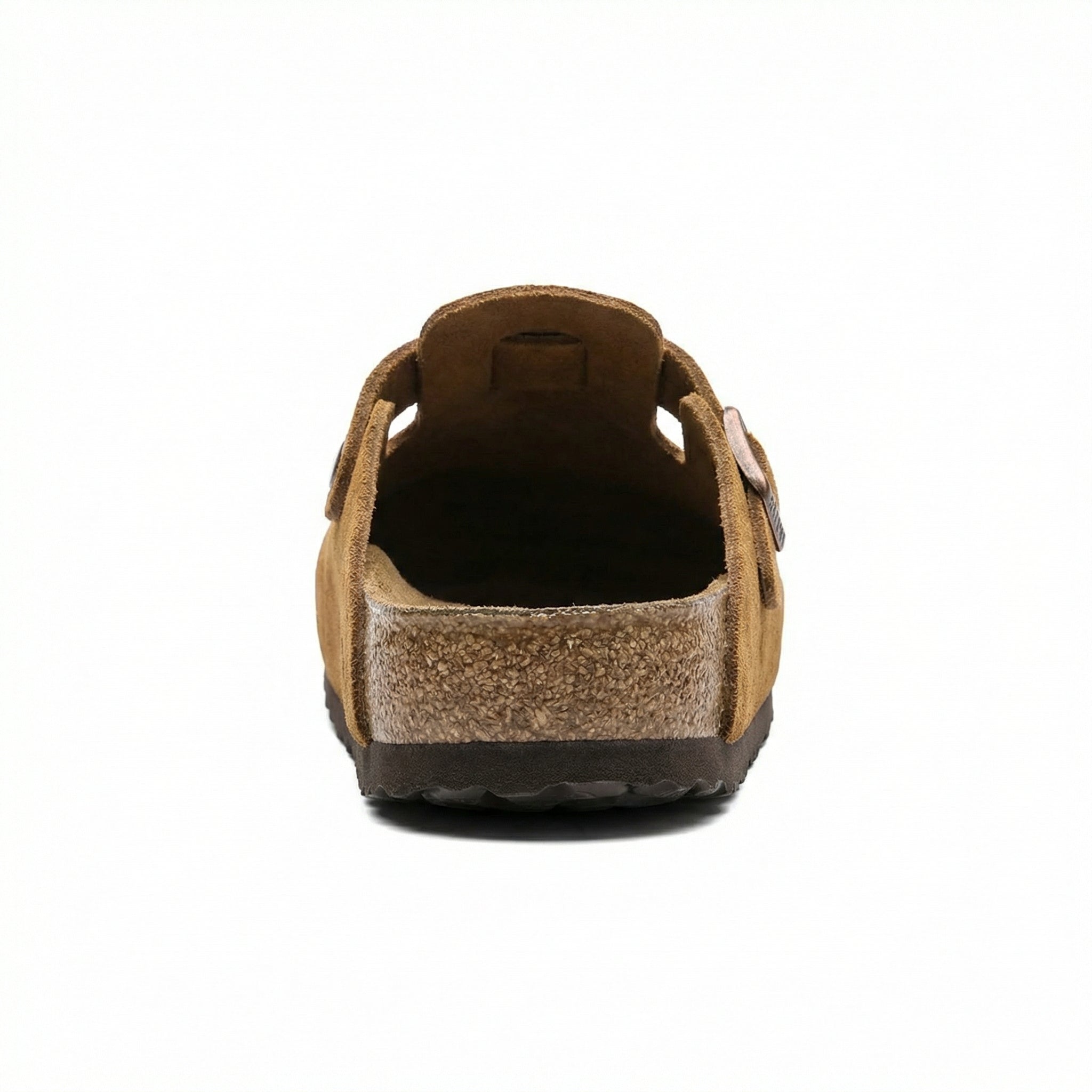 Women's Leather Sandals