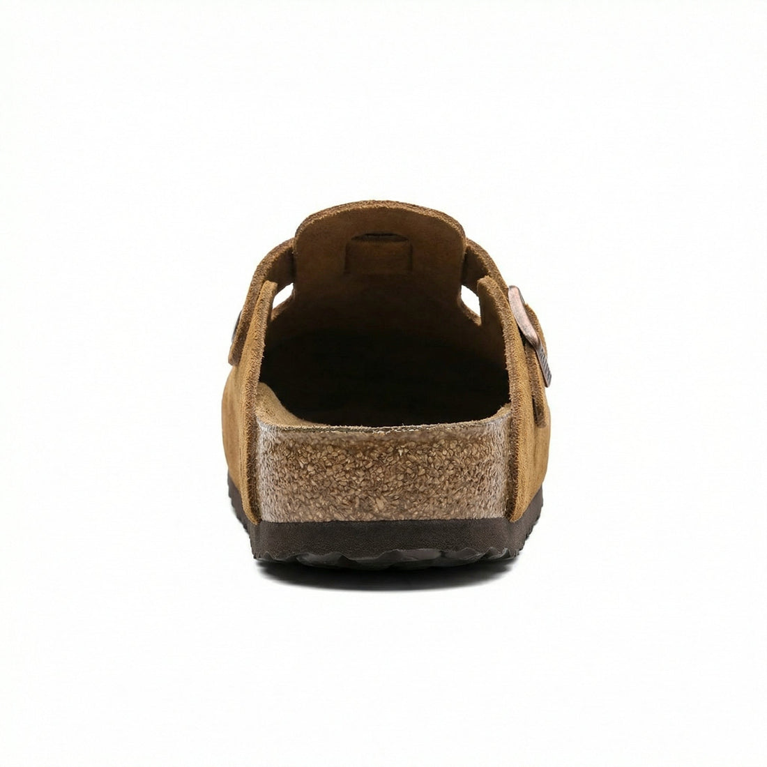 Women's Leather Sandals