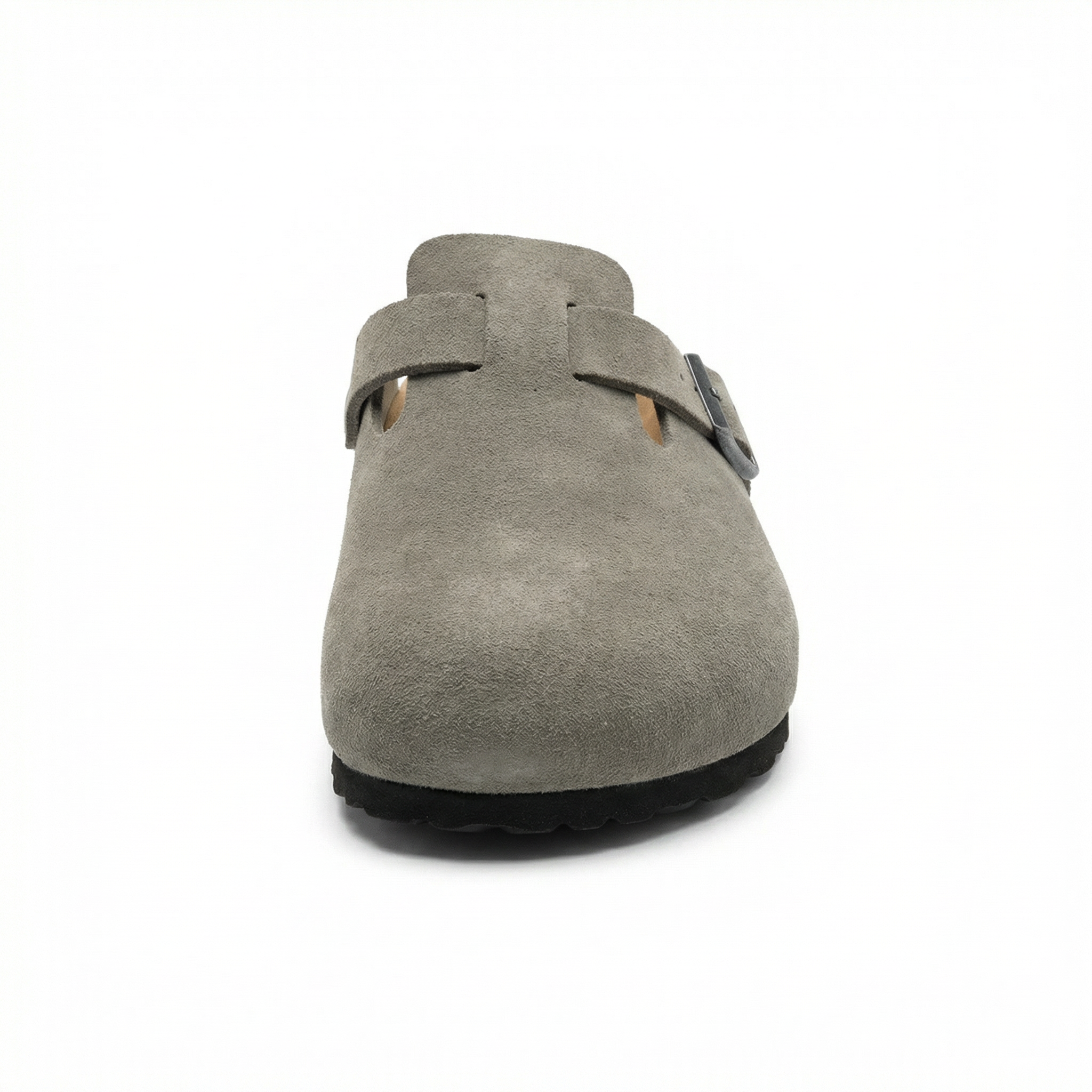 Women's Leather Sandals
