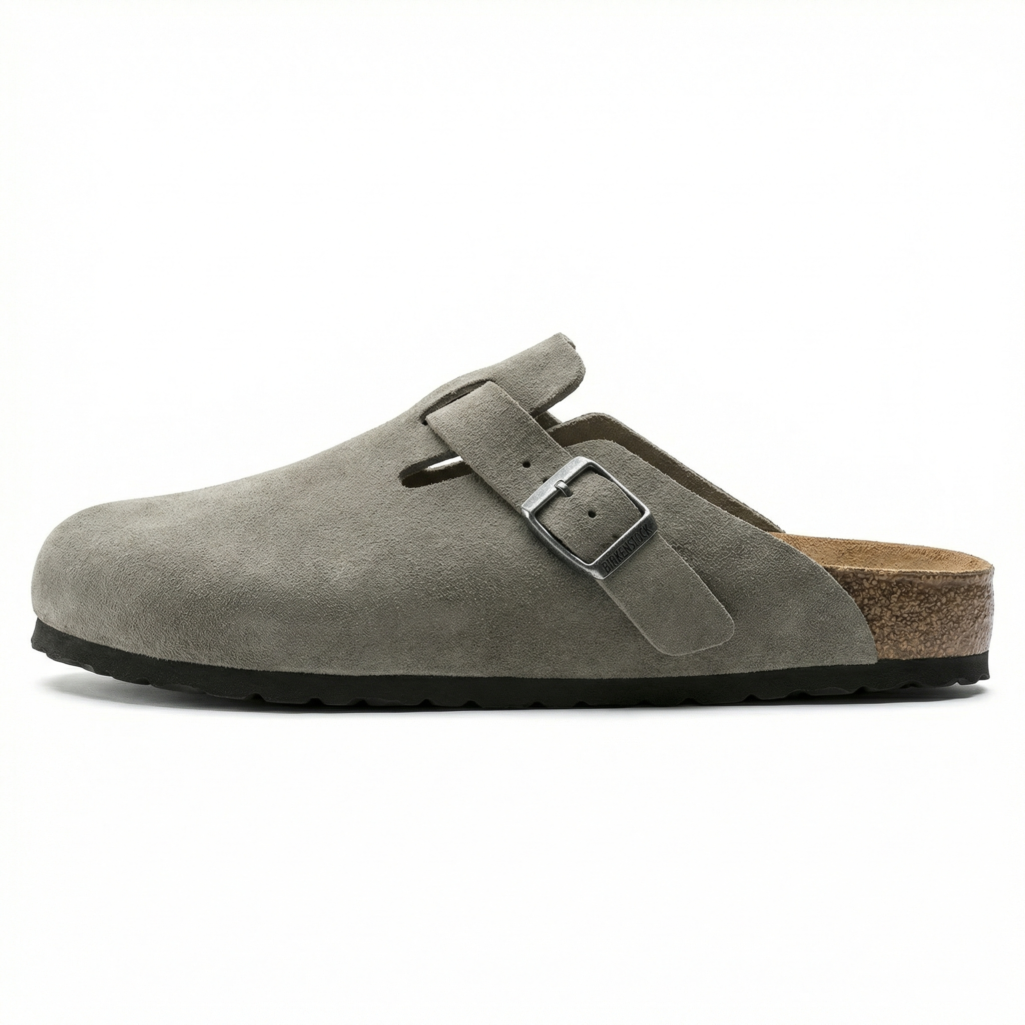 Women's Leather Sandals