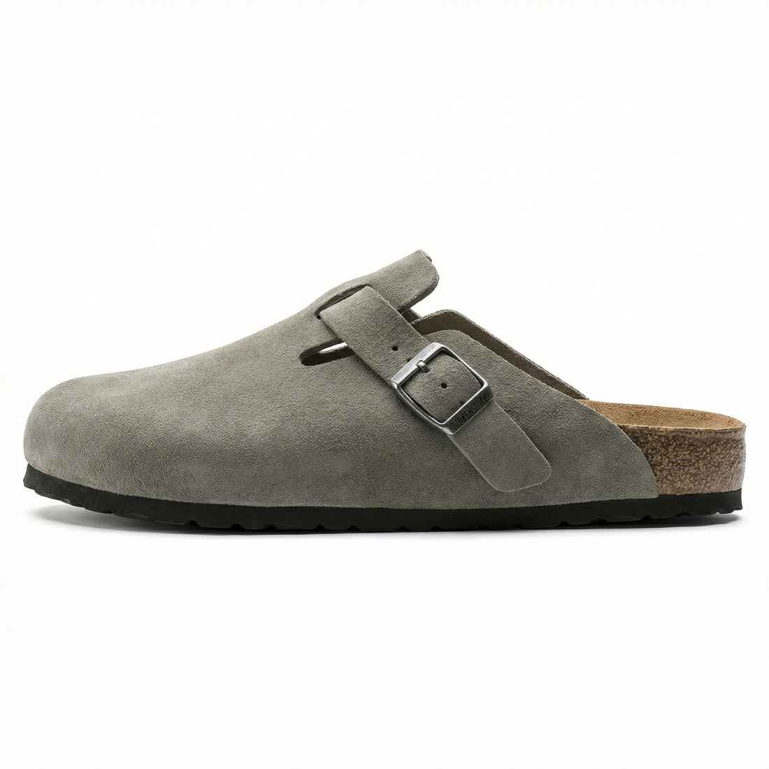 Women's Leather Sandals