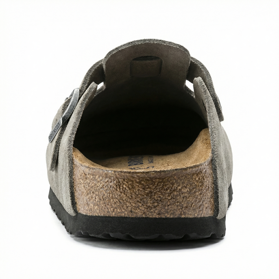 Women's Leather Sandals