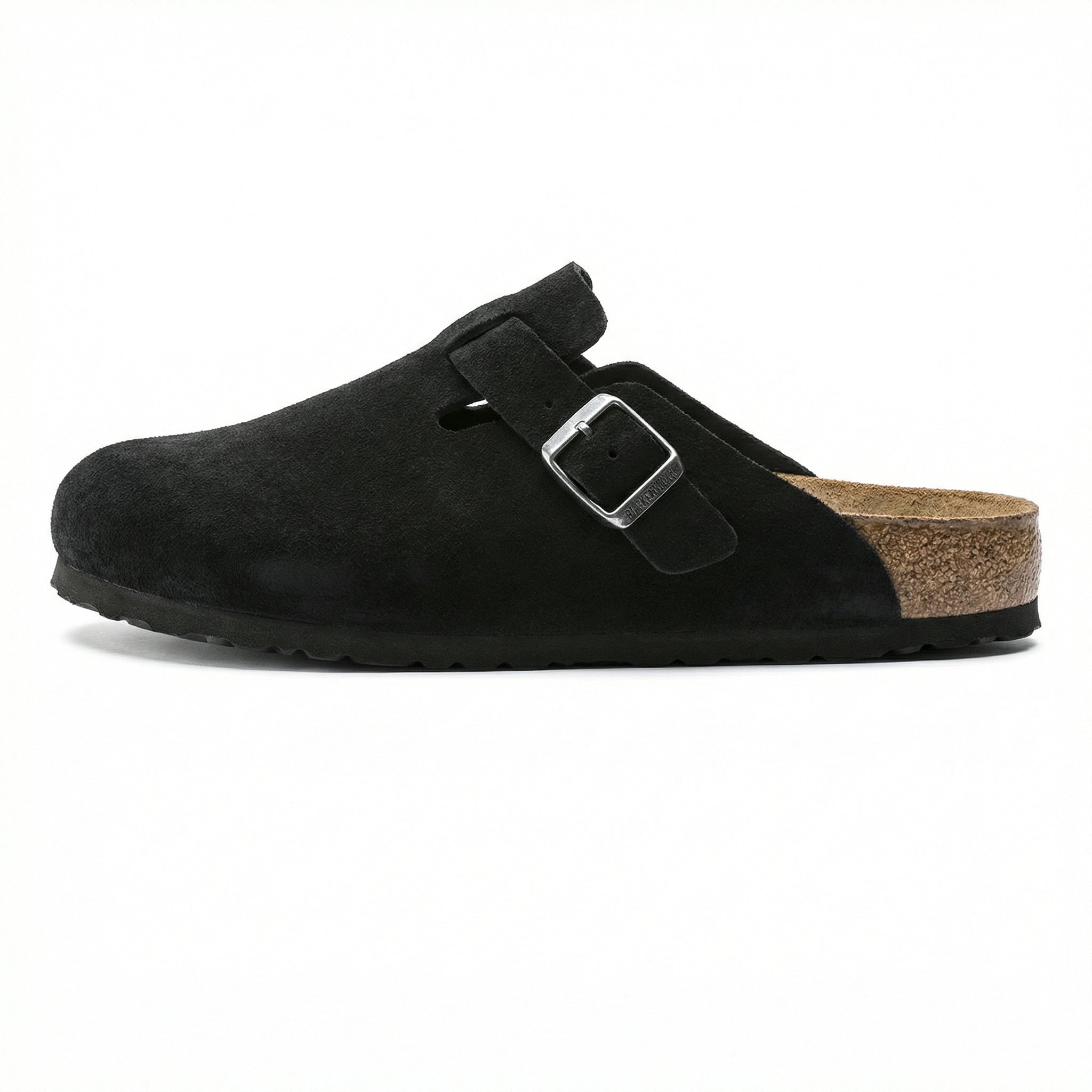 Women's Leather Sandals