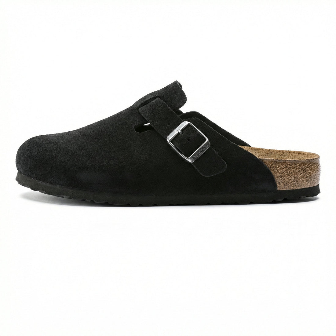 Women's Leather Sandals