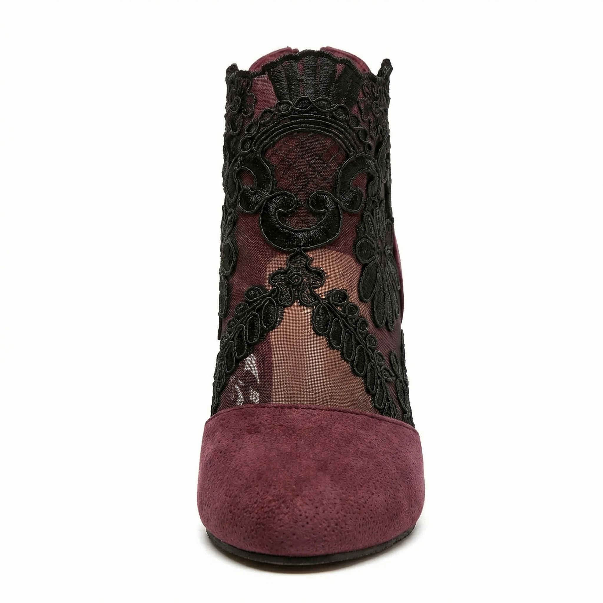 Women's Dresses Floral