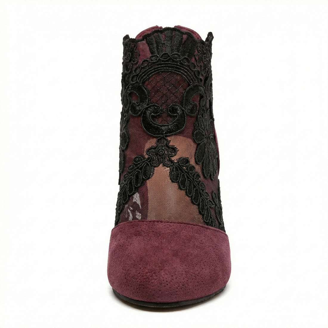 Women's Dresses Floral