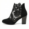 Women's Dresses Floral