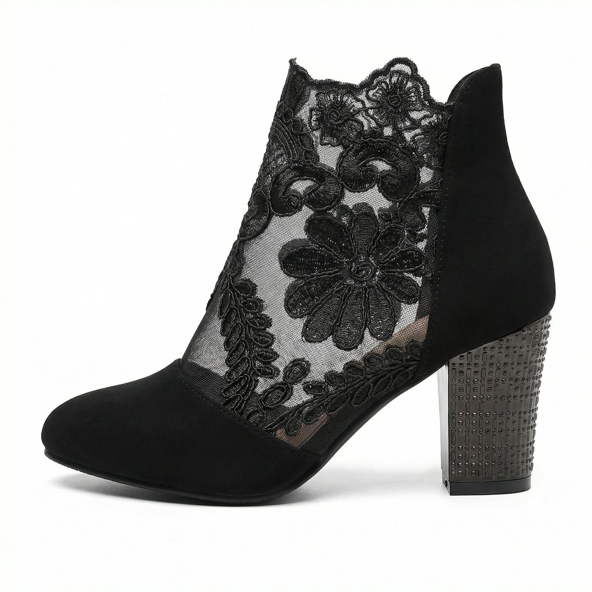 Women's Dresses Floral
