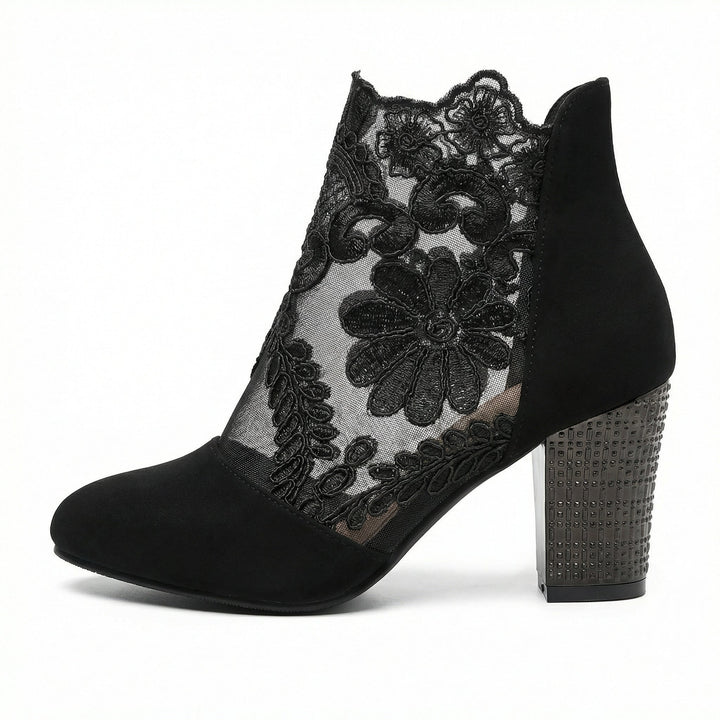Women's Dresses Floral