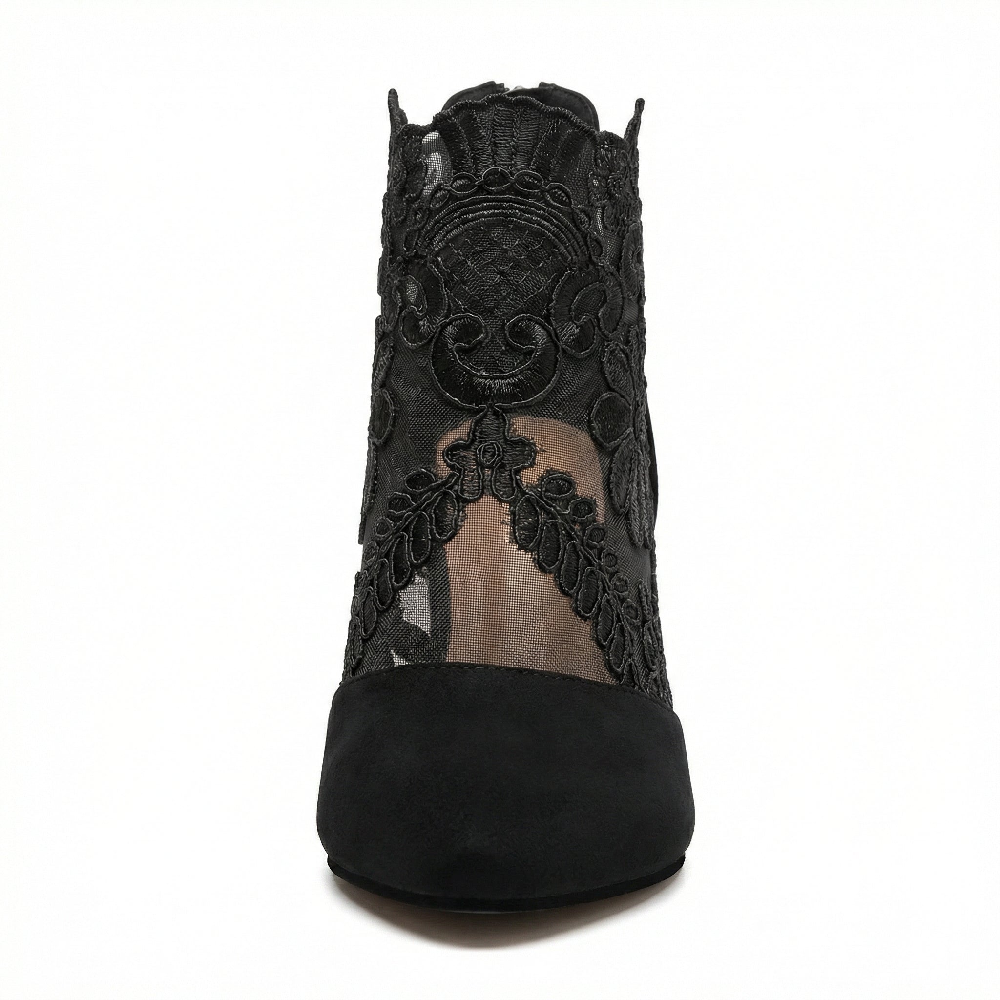 Women's Dresses Floral
