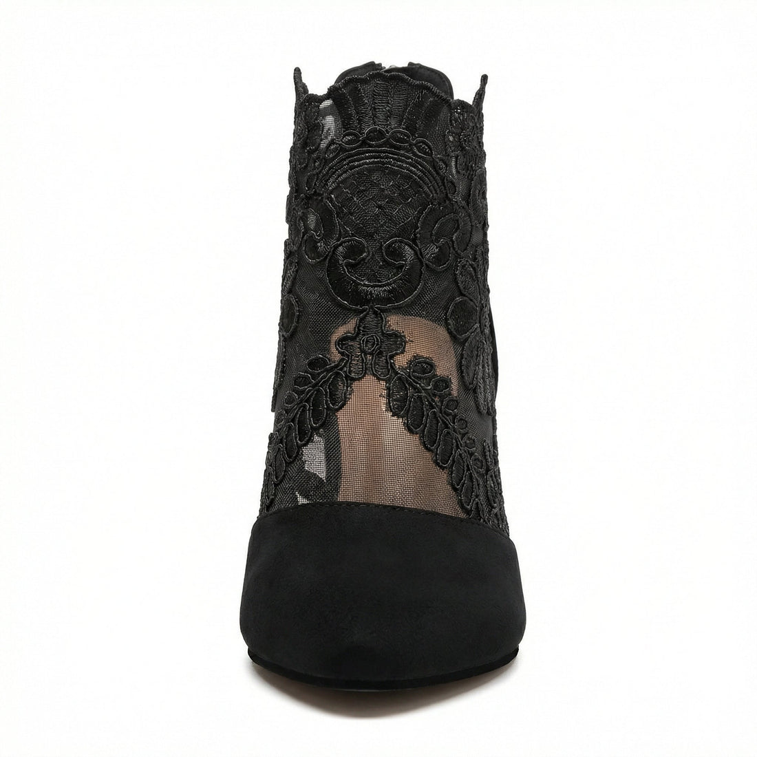 Women's Dresses Floral