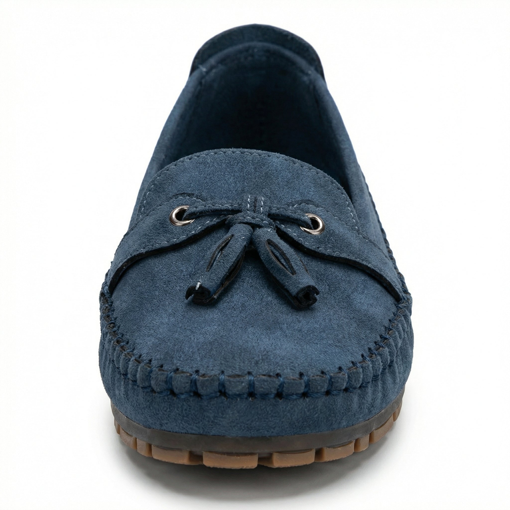 Women's Flats & Loafers Slip On