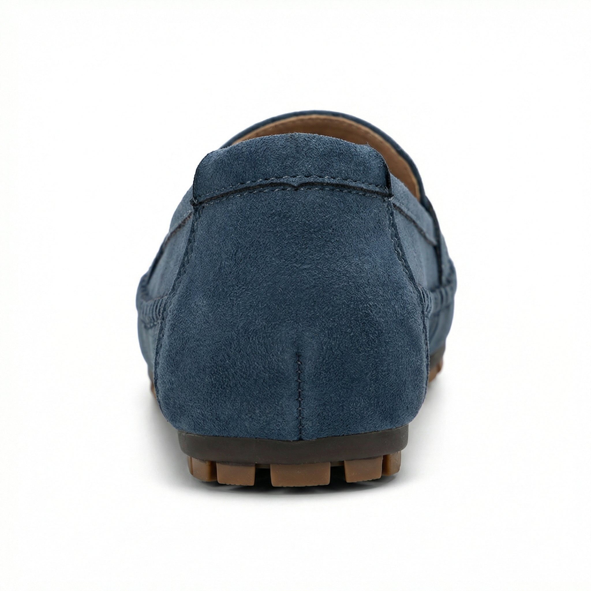 Women's Flats & Loafers Slip On