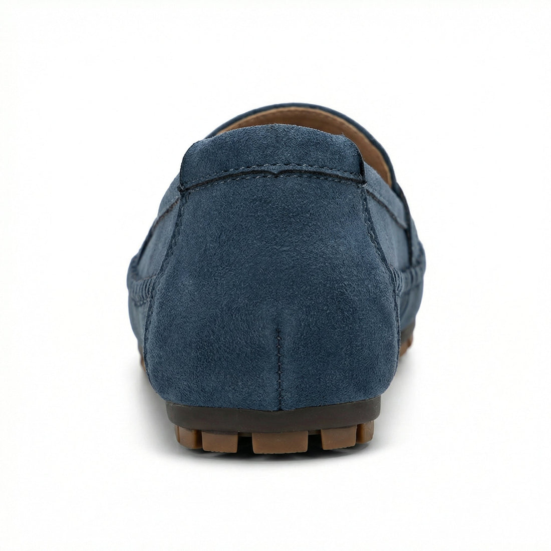 Women's Flats & Loafers Slip On