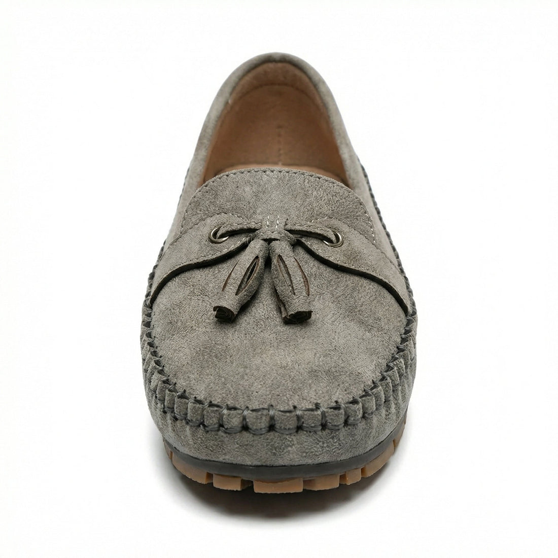 Women's Flats & Loafers Slip On