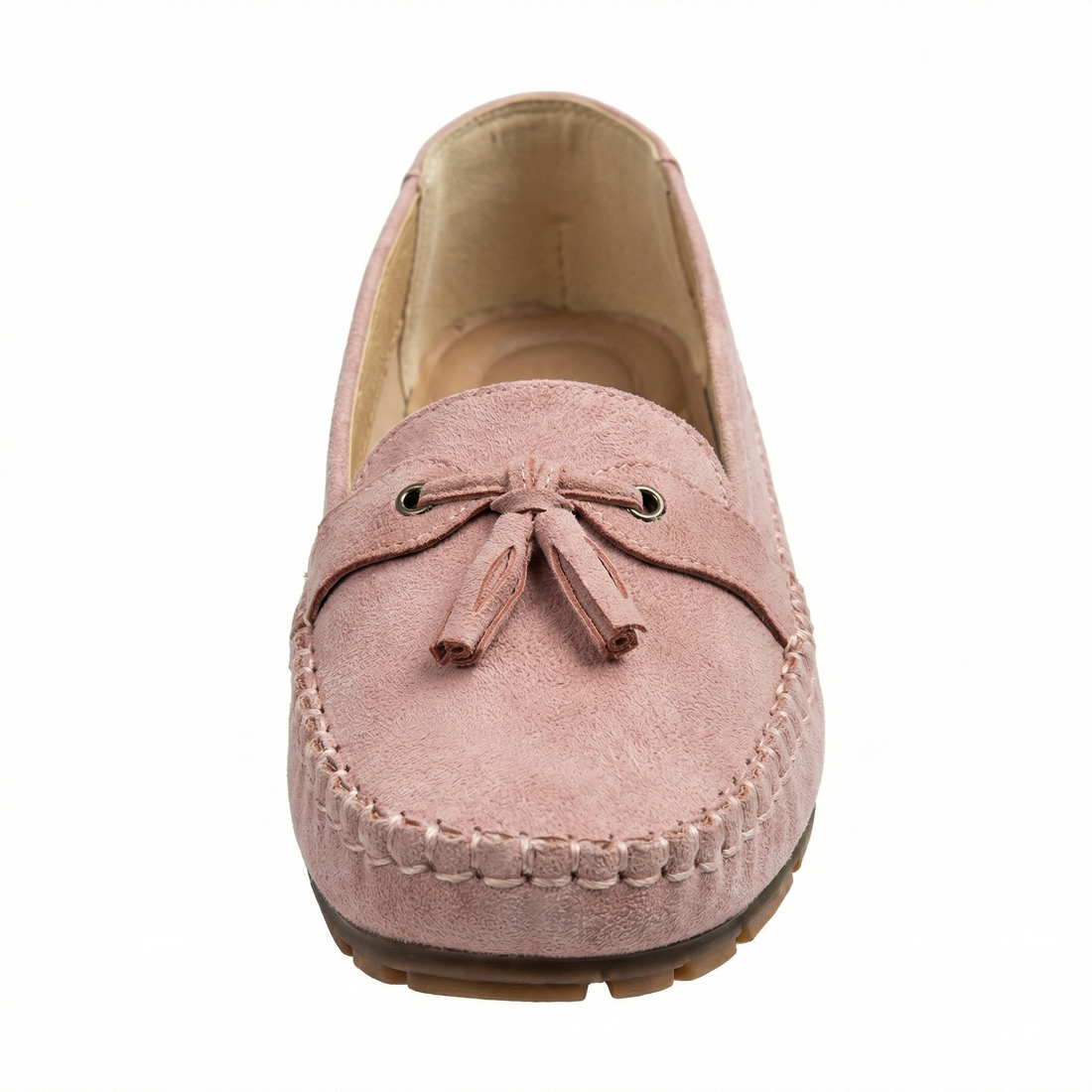 Women's Flats & Loafers Slip On