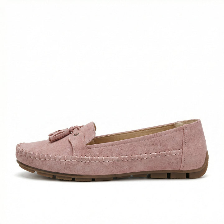 Women's Flats & Loafers Slip On