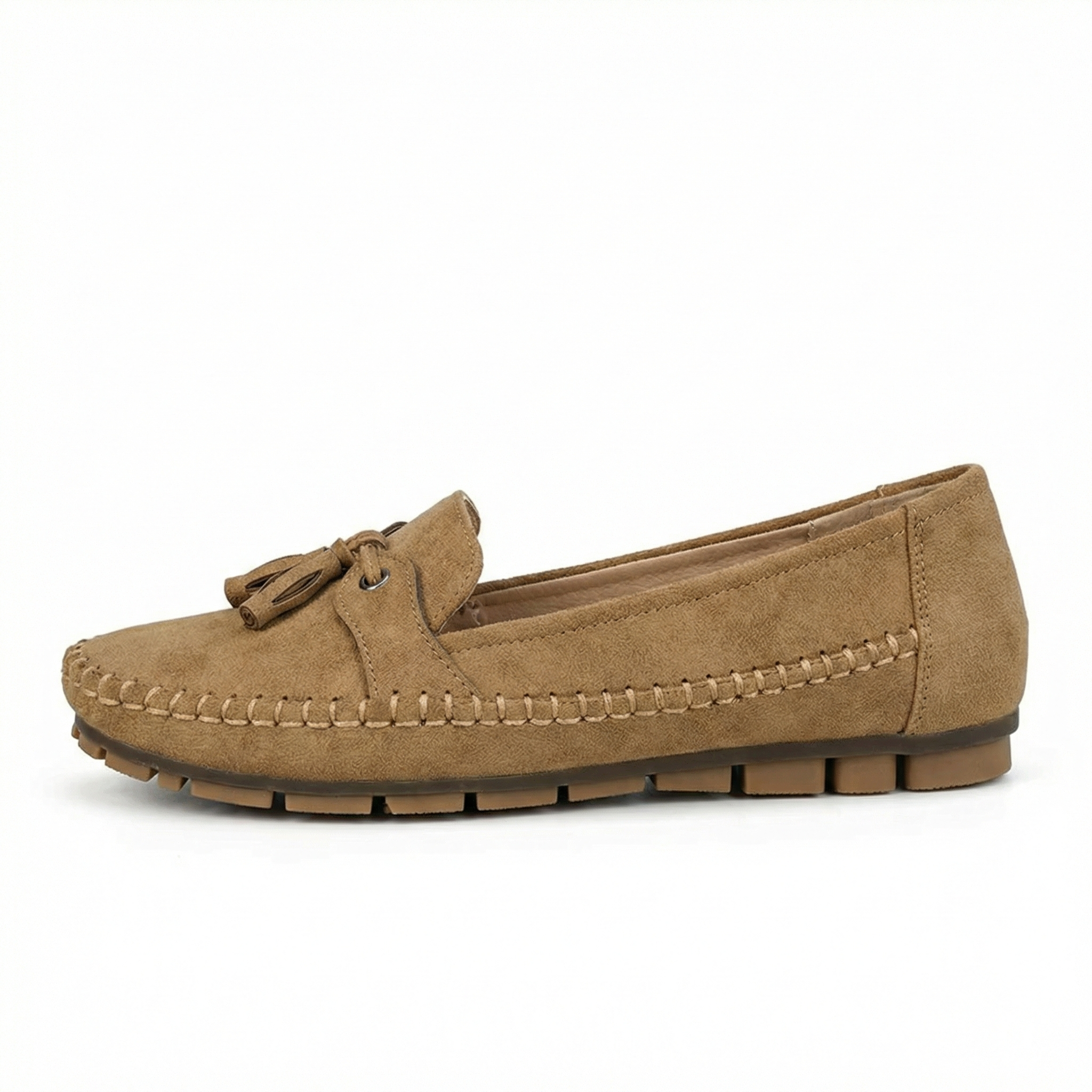 Women's Flats & Loafers Slip On