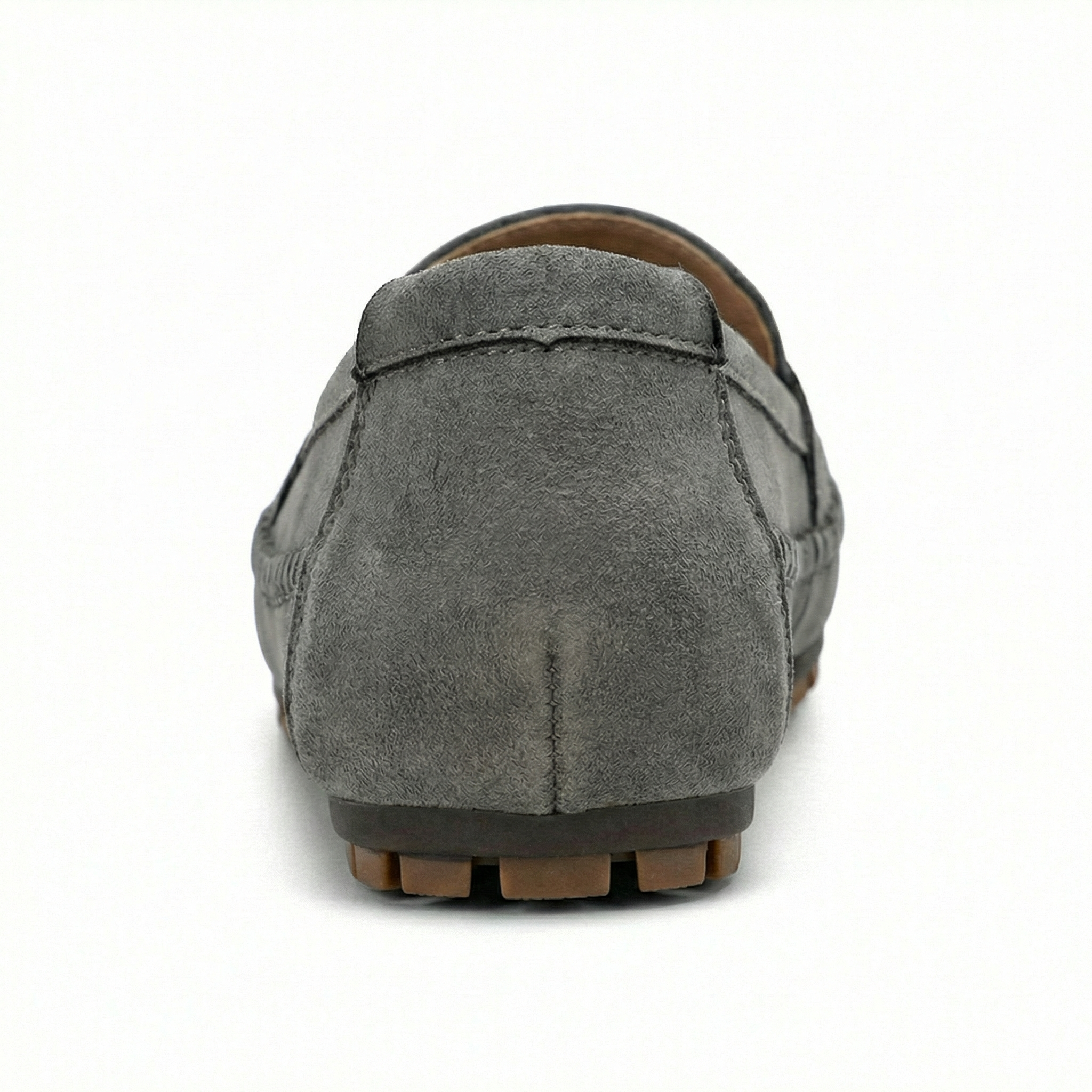 Women's Flats & Loafers Slip On