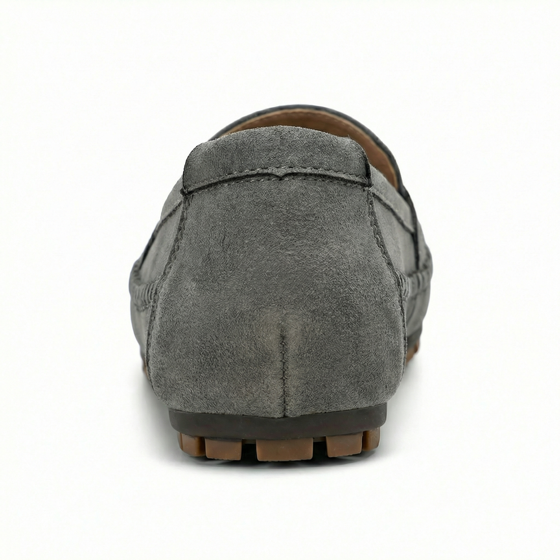 Women's Flats & Loafers Slip On