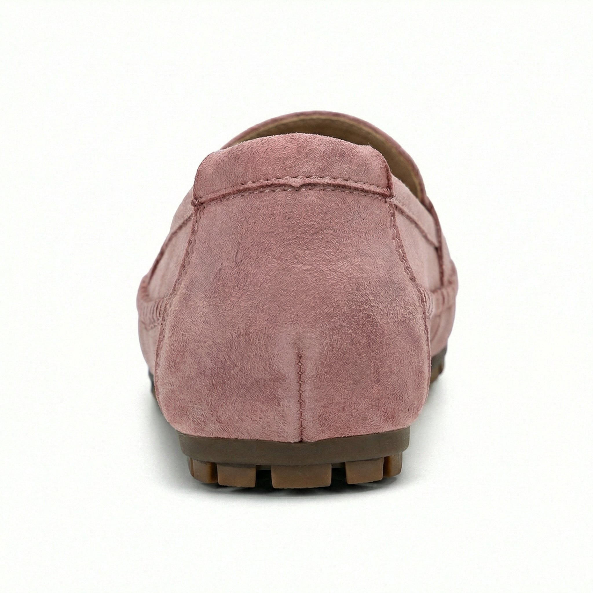 Women's Flats & Loafers Slip On