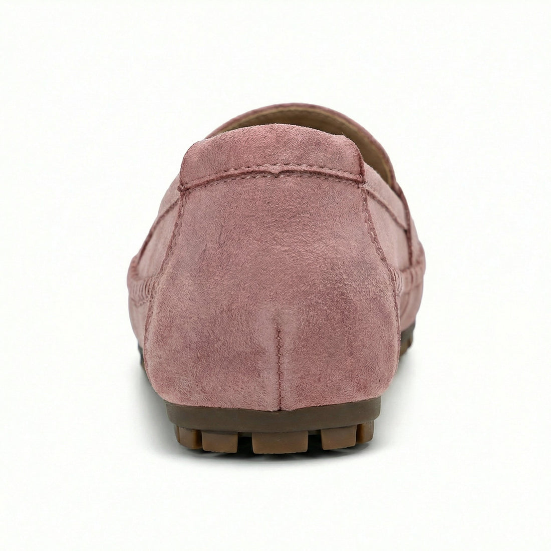 Women's Flats & Loafers Slip On